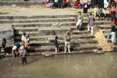 Nepal (95 von 124).jpg